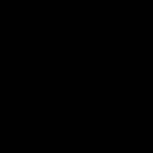 Meet your Posher, Mariah